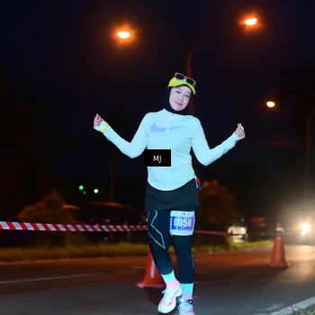 Runner Photo 4428750