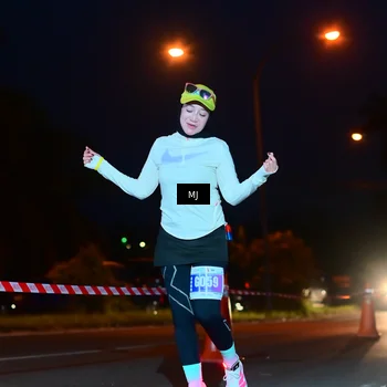Runner Photo 4428752