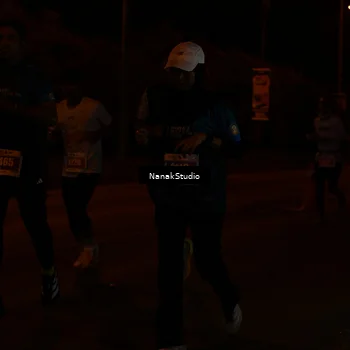 Runner Photo 4428760