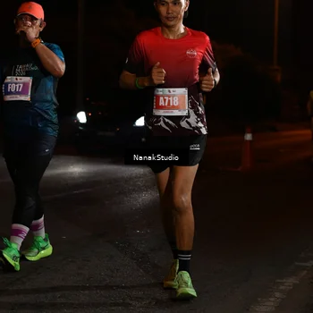Runner Photo 4428762