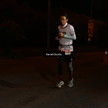 Runner Photo 4428766