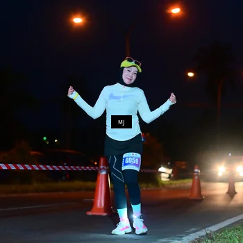 Runner Photo 4428768