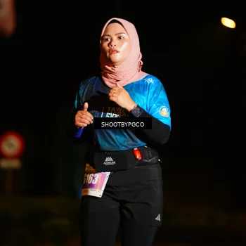 Runner Photo 4428769