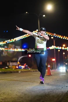 Runner Photo 4428773