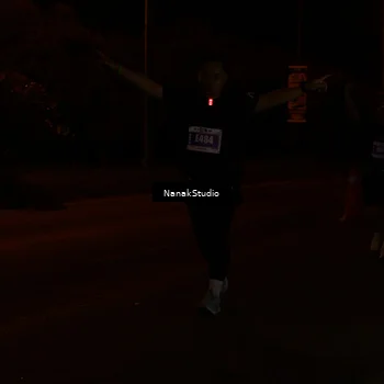 Runner Photo 4428777
