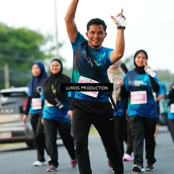 Runner Photo 4428784