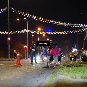 Runner Photo 4428786