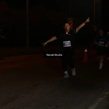 Runner Photo 4428787