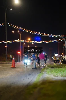 Runner Photo 4428788