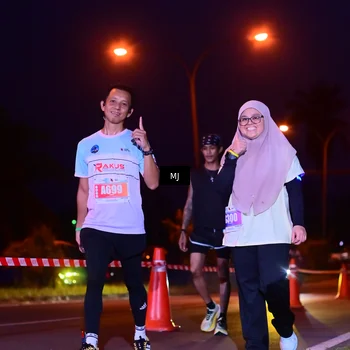 Runner Photo 4428789