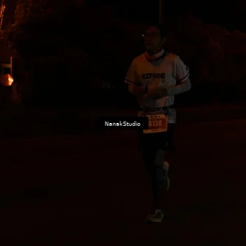 Runner Photo 4428792