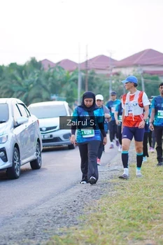 Runner Photo 4428793
