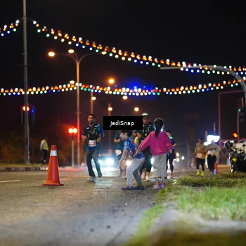 Runner Photo 4428797