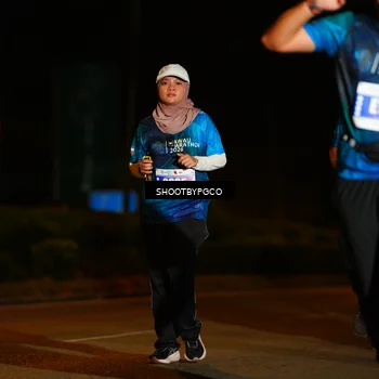 Runner Photo 4428802