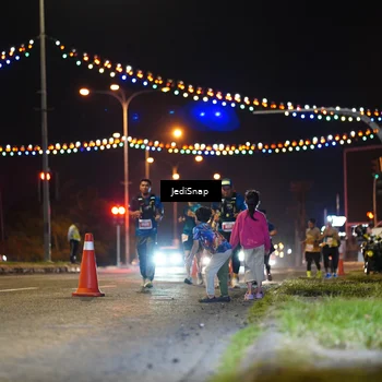 Runner Photo 4428803
