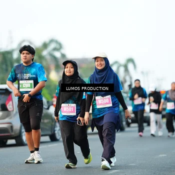 Runner Photo 4428804