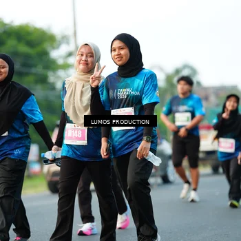 Runner Photo 4428806