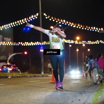 Runner Photo 4428809