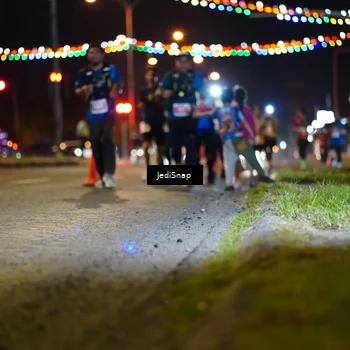 Runner Photo 4428811