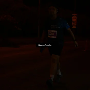 Runner Photo 4428816