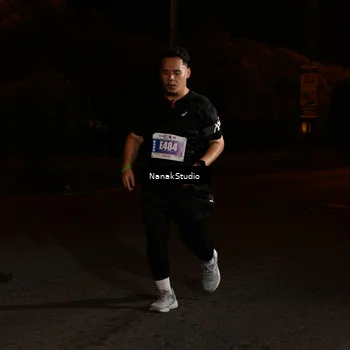 Runner Photo 4428821