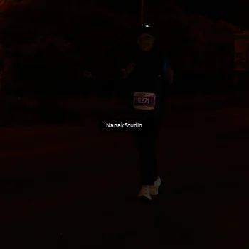 Runner Photo 4428826