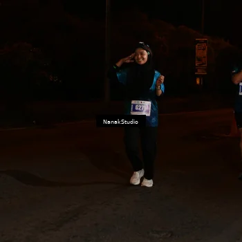 Runner Photo 4428827