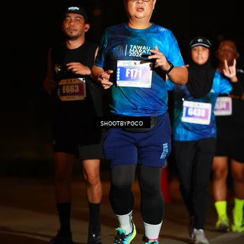 Runner Photo 4428828