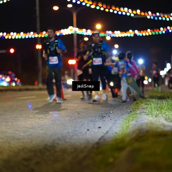 Runner Photo 4428832