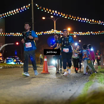 Runner Photo 4428835
