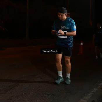 Runner Photo 4428838