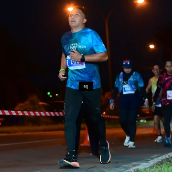 Runner Photo 4428842