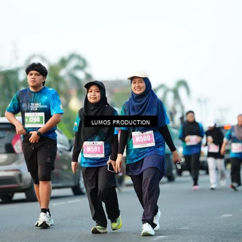 Runner Photo 4428843