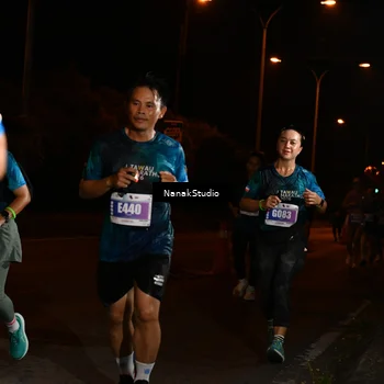 Runner Photo 4428846