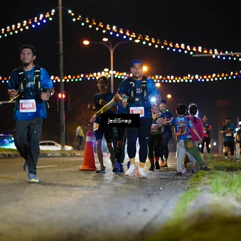 Runner Photo 4428849