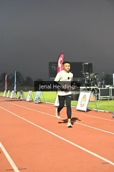 Runner Photo 4428850