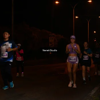 Runner Photo 4428853
