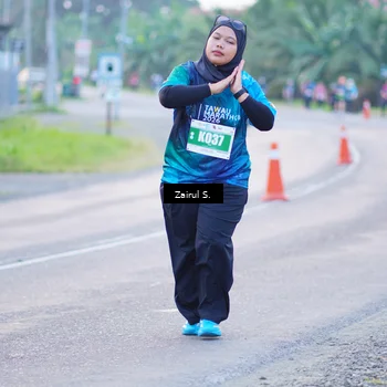 Runner Photo 4428854