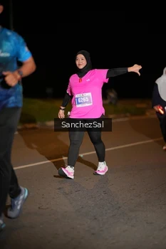 Runner Photo 4428856