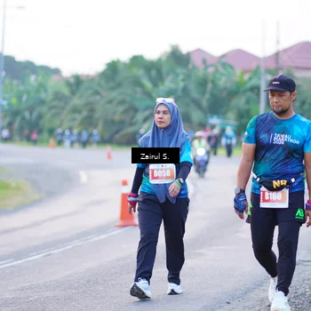 Runner Photo 4428858