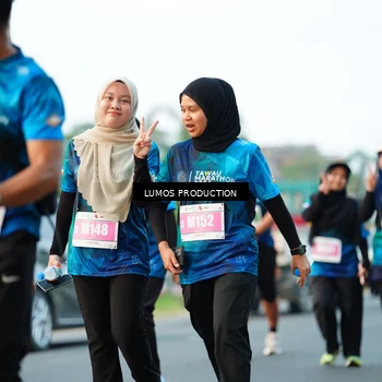 Runner Photo 4428868