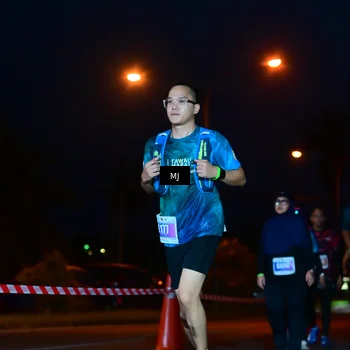 Runner Photo 4428872