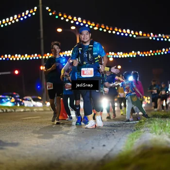 Runner Photo 4428876