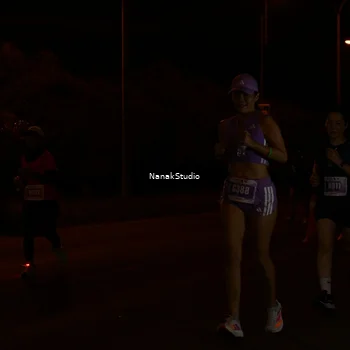 Runner Photo 4428880