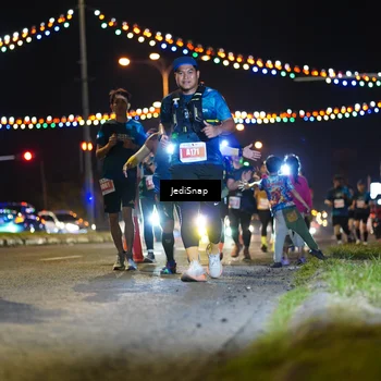 Runner Photo 4428883