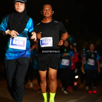 Runner Photo 4428887