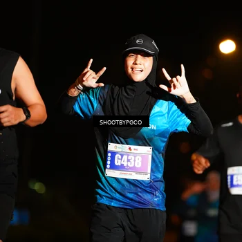 Runner Photo 4428890