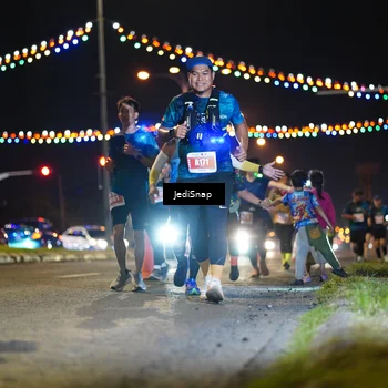 Runner Photo 4428893
