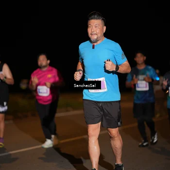 Runner Photo 4428898