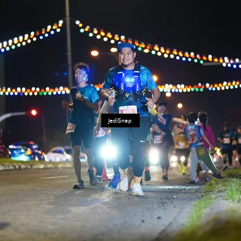 Runner Photo 4428902
